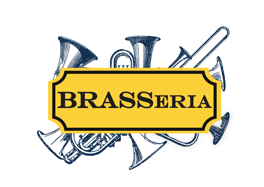 Brasseria